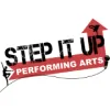 Step It Up Performing Arts