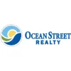 Ocean Street Realty
