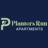 Planters Run