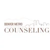 Denver Metro Counseling