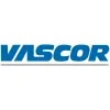 VASCOR