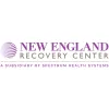 New England Recovery Center