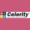 Celerity Staffing Solutions