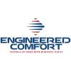 Engineered Comfort