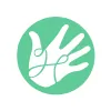Hand In Health Massage Therapy