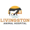 Livingston Animal Hospital