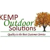 Kemp Outdoor Solutions