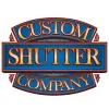 Custom Shutter Company