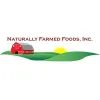 Naturally Farmed Foods