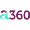 Accelerize360