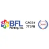 BFL Printing