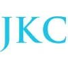 The Law Office Of J Kevin Clark PC