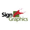 Sign Graphics