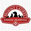 Mount Laurel Animal Hospital