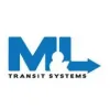 M & L Transit Systems