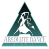 Absolute Dance Lubbock