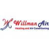 Willman Air