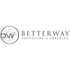 Better Way Counseling & Coaching
