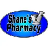 Shanes Pharmacy