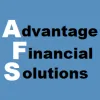 Advantage Financial Solutions