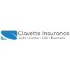 Clavette Insurance Agency