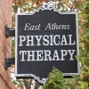 East Athens Physical Therapy
