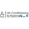 A-1 Air Conditioning & Heating