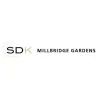 Millbridge Gardens