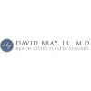 Dr. David Bray, Jr., MD