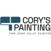 Corys Painting