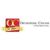 Orthopedic Center of Palm Beach County