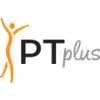 PT Plus
