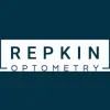 Repkin Optometry
