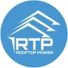 Rooftop Power