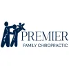 Premier Family Chiropractic