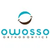 Owosso Orthodontics