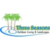 Three Seasons Lawn