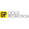 Gold Promotion