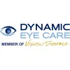 Dynamic Eye Care