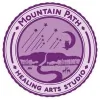 Mountain Path Healing Arts Studio