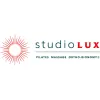 Studio Lux