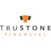 TruStone Financial