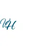 Van Haren Dentistry