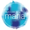 Skin Care By Maria