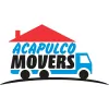 Acapulco Movers