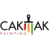 Cakmak Painting