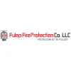 Fulep Fire Protection