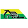 Quality Exteriors