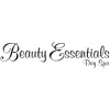 Beauty Essentials