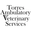 Torres Ambulatory Veterinary Service